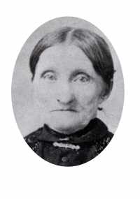 Sarah Elizabeth Luce (1828 - 1909) Profile